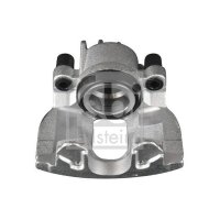 FEBI BILSTEIN 180681 Bremssattel