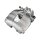 FEBI BILSTEIN 180681 Bremssattel