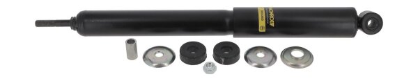 MONROE D6636S Stoßdämpfer