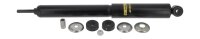 MONROE D6636S Stoßdämpfer