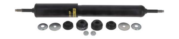 MONROE D8016S Stoßdämpfer