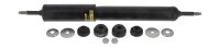 MONROE D8016S Stoßdämpfer