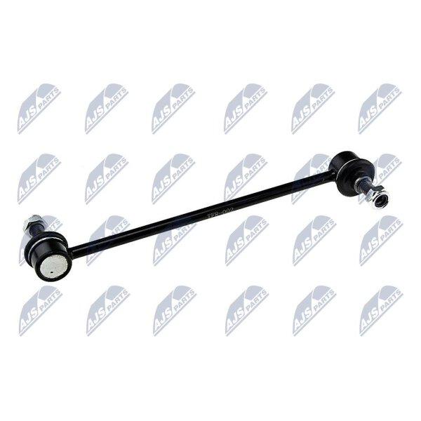 NTY ZLP-FR-002 Stange/Strebe, Stabilisator