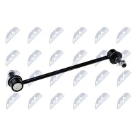 NTY ZLP-FR-002 Stange/Strebe, Stabilisator