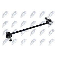 NTY ZLP-FR-002 Stange/Strebe, Stabilisator