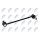 NTY ZLP-FR-002 Stange/Strebe, Stabilisator
