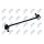 NTY ZLP-FR-002 Stange/Strebe, Stabilisator