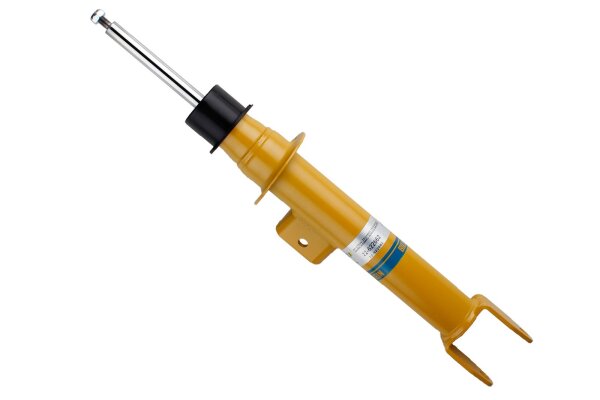 BILSTEIN 22-622662 Stoßdämpfer