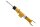 BILSTEIN 22-622662 Stoßdämpfer