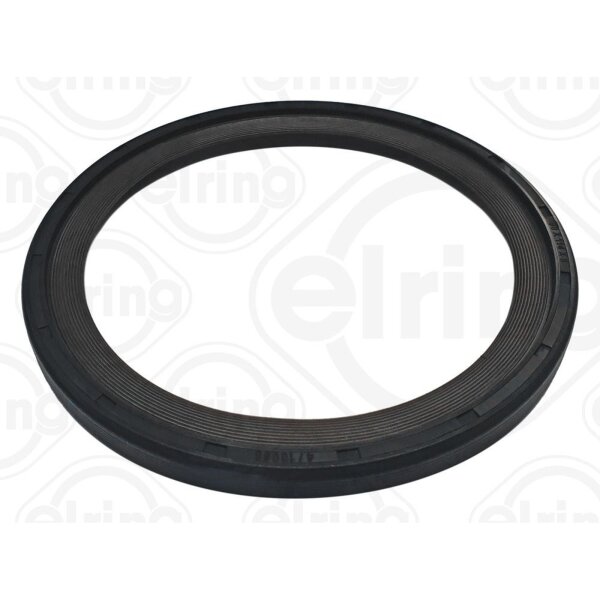 ELRING 212.180 Wellendichtring, Kurbelwelle