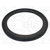 ELRING 212.180 Wellendichtring, Kurbelwelle