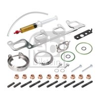 FEBI BILSTEIN 187859 Montagesatz, Lader