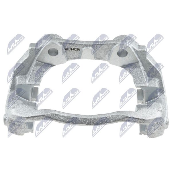 NTY HZP-CT-002A Halter, Bremssattel