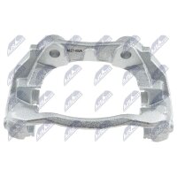 NTY HZP-CT-002A Halter, Bremssattel