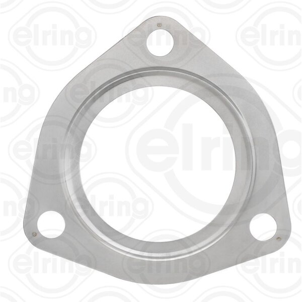 ELRING 562.410 Dichtung, Abgasrohr