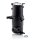 MANN-FILTER WK 10 034 z Kraftstofffilter