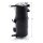 MANN-FILTER WK 10 034 z Kraftstofffilter
