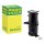 MANN-FILTER WK 10 034 z Kraftstofffilter