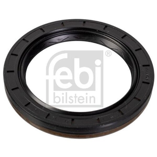 FEBI BILSTEIN 173987 Wellendichtring, Differential