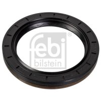 FEBI BILSTEIN 173987 Wellendichtring, Differential
