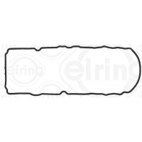 ELRING 856.610 Dichtung, Zylinderkopfhaube