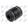 NTY ZTT-TY-030A Lagerung, Lenker
