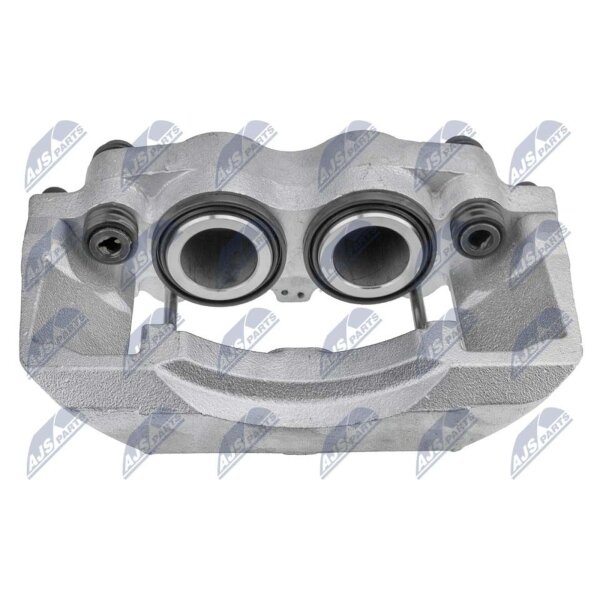 NTY HZP-VC-002 Bremssattel