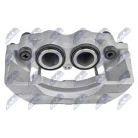 NTY HZP-VC-002 Bremssattel