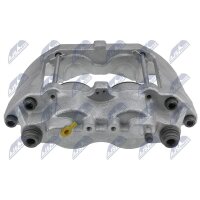 NTY HZP-VC-002 Bremssattel