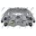 NTY HZP-VC-002 Bremssattel