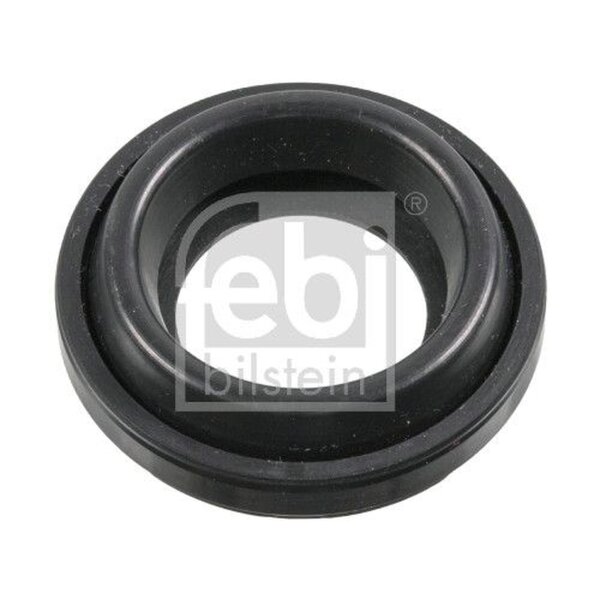 FEBI BILSTEIN 187776 Dichtung, Zylinderkopfhaube
