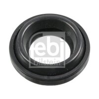 FEBI BILSTEIN 187776 Dichtung, Zylinderkopfhaube