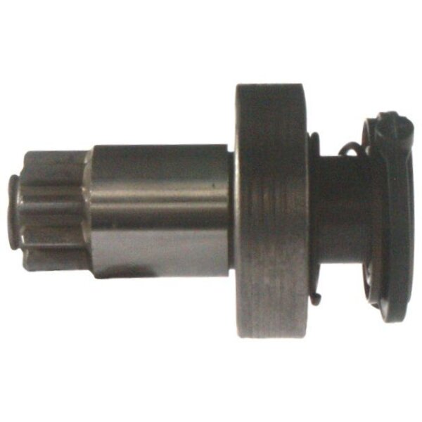 HC-Cargo F 032 234 293 Freilaufgetriebe, Starter