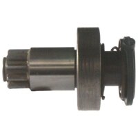 HC-Cargo F 032 234 293 Freilaufgetriebe, Starter