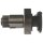 HC-Cargo F 032 234 293 Freilaufgetriebe, Starter