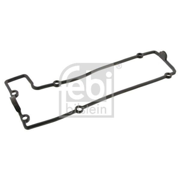FEBI BILSTEIN 05142 Dichtung, Zylinderkopfhaube