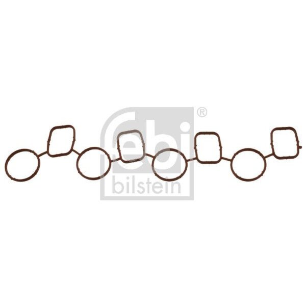 FEBI BILSTEIN 45218 Dichtung, Ansaugkrümmer