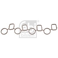 FEBI BILSTEIN 45218 Dichtung, Ansaugkrümmer