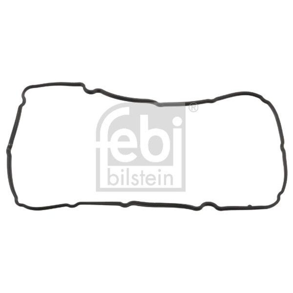 FEBI BILSTEIN 100860 Dichtung, Zylinderkopfhaube