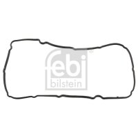 FEBI BILSTEIN 100860 Dichtung, Zylinderkopfhaube