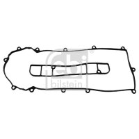 FEBI BILSTEIN 102623 Dichtungssatz, Zylinderkopfhaube