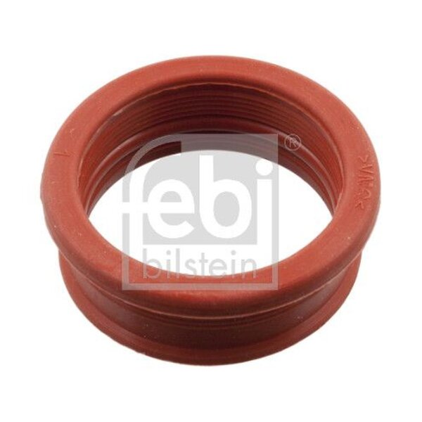 FEBI BILSTEIN 102585 Dichtring, Ladeluftschlauch