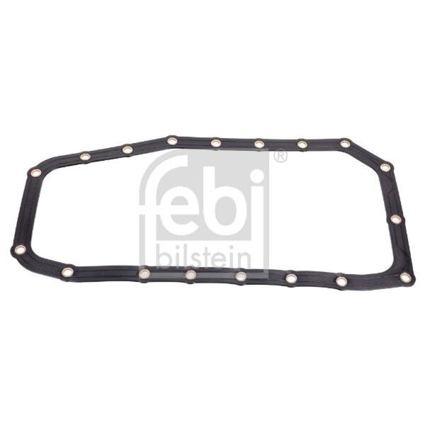 FEBI BILSTEIN 103104 Dichtung, Ölwanne