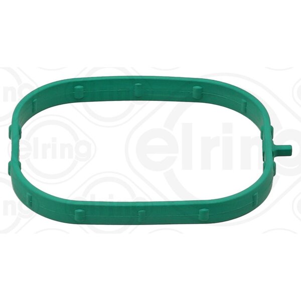 ELRING 449.780 Dichtung, Ansaugkrümmer