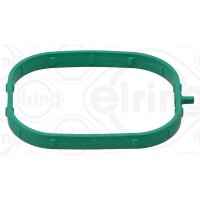 ELRING 449.780 Dichtung, Ansaugkrümmer