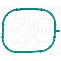 ELRING 449.780 Dichtung, Ansaugkrümmer