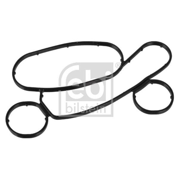 FEBI BILSTEIN 178003 Dichtung, Ölkühler