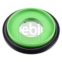 FEBI BILSTEIN 179898 Wellendichtring, Kurbelwelle