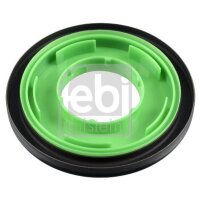 FEBI BILSTEIN 179898 Wellendichtring, Kurbelwelle