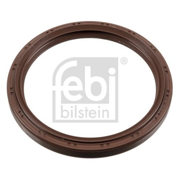 FEBI BILSTEIN 180314 Wellendichtring, Kurbelwelle